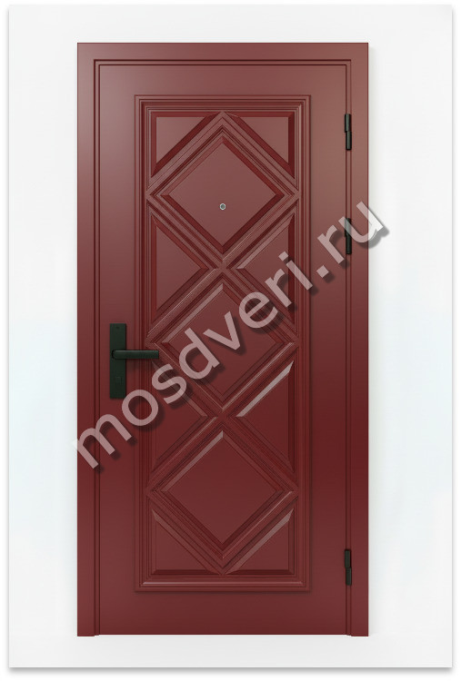������� ������� ����� � �������� �������������� ��������